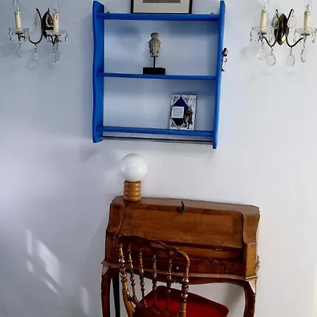 Demeure De Charme Les Lanternes Bed & Breakfast Lignan-sur-Orb