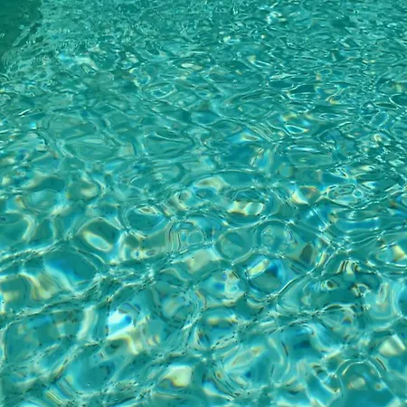 Bed & Breakfast Demeure De Charme Les Lanternes