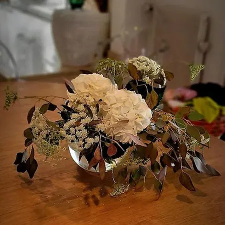 Demeure De Charme Les Lanternes Bed & Breakfast Lignan-sur-Orb