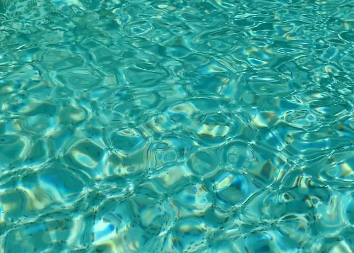 Nocleg ze śniadaniem Demeure De Charme Les Lanternes